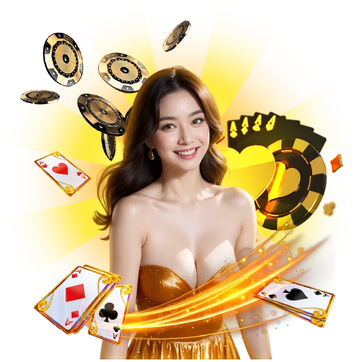 uwin 9 ออโต้